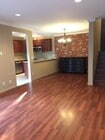 Photo - Beautiful 4 Bedroom 2 1/2 Bathroom Northridge Two-Story Condo, Ready for Move-In! Unit F