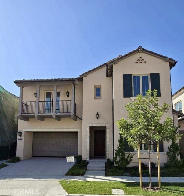 Building Photo - 115 Bozeman