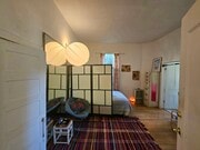 Photo - 1442 Lake Shore Ave Unit #6