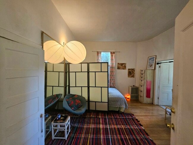 Photo - 1442 Lake Shore Ave Unit #6