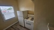 Photo - 1185 E Vernon Ave Unit 20