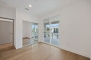 Photo - 12673 9th St House