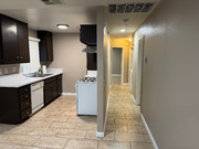 Photo - 16645 Valencia Ave Apartment Unit 4C
