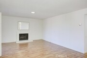 Photo - 3427 Bahia Blanca W Condo Unit P