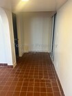 Photo - 3518 Union St Townhome