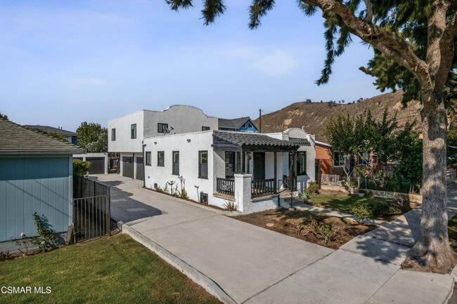 Photo - 75 W Simpson St