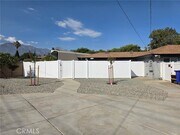 Photo - 1191 N 1st Ave House