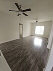 Photo - Remodeled 2 Bedroom Apartment Unit ! Unit 11