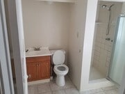 Photo - 729 E Providencia Ave Unit #B