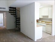 Photo - 10926 Huston St Apartments