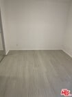 Photo - 11730 Sunset Blvd