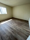 Photo - 1670 Manning Ave Apartment Unit 201