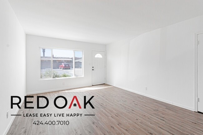 Building Photo - 10015 Alondra Blvd Unit 29
