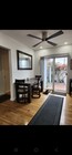 Photo - 12426 Verdi St Unit 1 Bedroom and office
