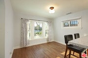 Photo - 752 N Las Palmas Ave