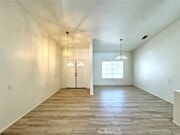 Photo - 12789 Yorkshire Dr