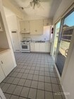 Photo - 478 N Alessandro St Unit 478 N. Alessandro #C