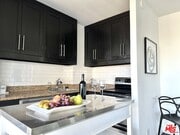 Photo - 999 N Doheny Dr Unit 408