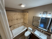 Photo - 2434 Red Pine Dr House