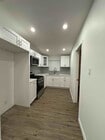 Photo - 6830 Morella Ave