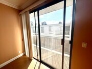 Photo - 533 S St Andrews Pl Unit 416