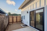 Photo - 250 Hillcrest Dr