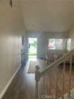Photo - 130 Tamarack Dr House