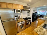Photo - 319 Bayview Dr Townhome