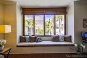 Photo - 4012 Nobel Dr Condo Unit 202