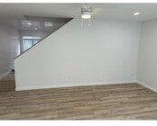 Photo - 10519 Tabor St