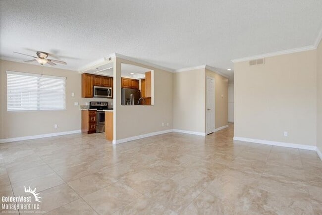 Photo - Comfortable 3Bdm 2Ba Condo in Oceanside!