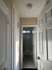 Photo - 721 W 30th St Unit 12