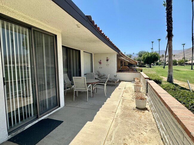 Photo - 105 Durango Cir