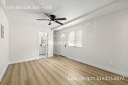 Photo - 4444 Wilson Ave Unit 103