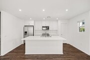 Photo - NEW CONSTRUCTION - NEW COMMUNITY! Townhome