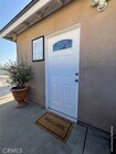 Photo - 13123 Tonopah St
