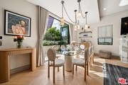 Photo - 656 Huntley Dr Unit 101