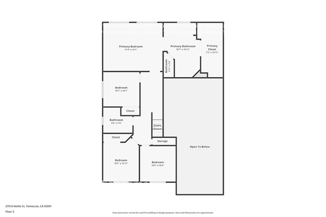 Photo - 27515 Nellie Ct