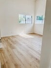Photo - Pool and high ceilings, fully refurbished. Unit Front House