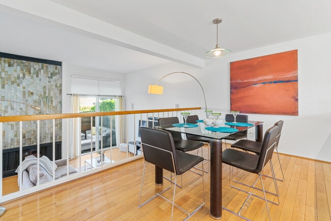 Photo - 4725 La Villa Marina