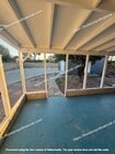 Photo - Nice Home For Rent