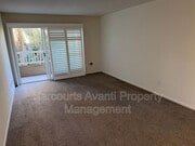 Photo - 3030 Suncrest Dr Unit 209