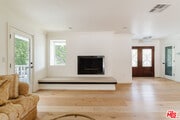 Photo - 15514 Del Gado Dr House