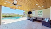 Photo - 4350 Bob White Rd