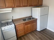 Photo - Studio apartment with all utilities paid! Unit 838 #08