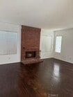 Photo - 415 Beverly Dr