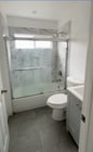 Photo - 822 W 42nd Pl Unit 820 1.5