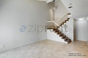 Photo - 1109 Golden Springs Dr Townhome