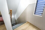 Photo - "Charming Furnished Retreat: Classic Cozy ... Apartment