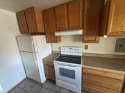 Photo - Updated 2 Bed / 1 Bath Condo in Lakeside